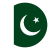 pakistan-flag-esim