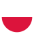 poland-flag-esim