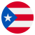 puerto-rico-flag-esim
