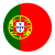 portugal-flag-esim