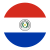 paraguay-flag-esim