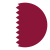 qatar-flag-esim