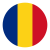 romania-flag-esim