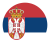 serbia-flag-esim
