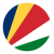seychelles-flag-esim