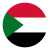 sudan-flag-esim