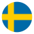 sweden-flag-esim
