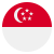 singapore-flag-esim