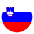 slovenia-flag-esim