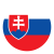 slovakia-flag-esim