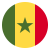 senegal-flag-esim