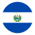 el-salvador-flag-esim