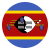 eswatini-flag-esim