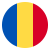 chad-flag-esim