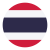 thailand-flag-esim