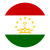 tajikistan-flag-esim