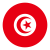 tunisia-flag-esim