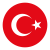 turkey-flag-esim