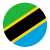 tanzania-flag-esim