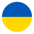ukraine-flag-esim