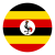 uganda-flag-esim