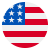 united-states-flag-esim