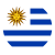 uruguay-flag-esim