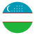 uzbekistan-flag-esim