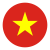 vietnam-flag-esim