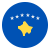 kosovo-flag-esim
