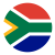 south-africa-flag-esim