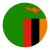 zambia-flag-esim