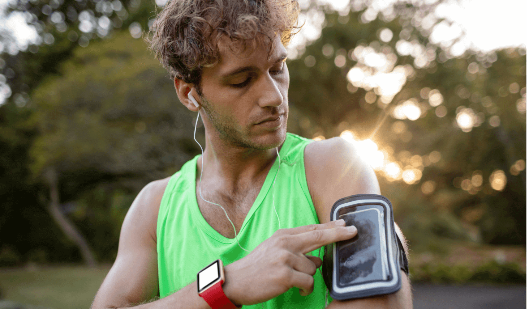 Which Devices Support eSIM in 2025