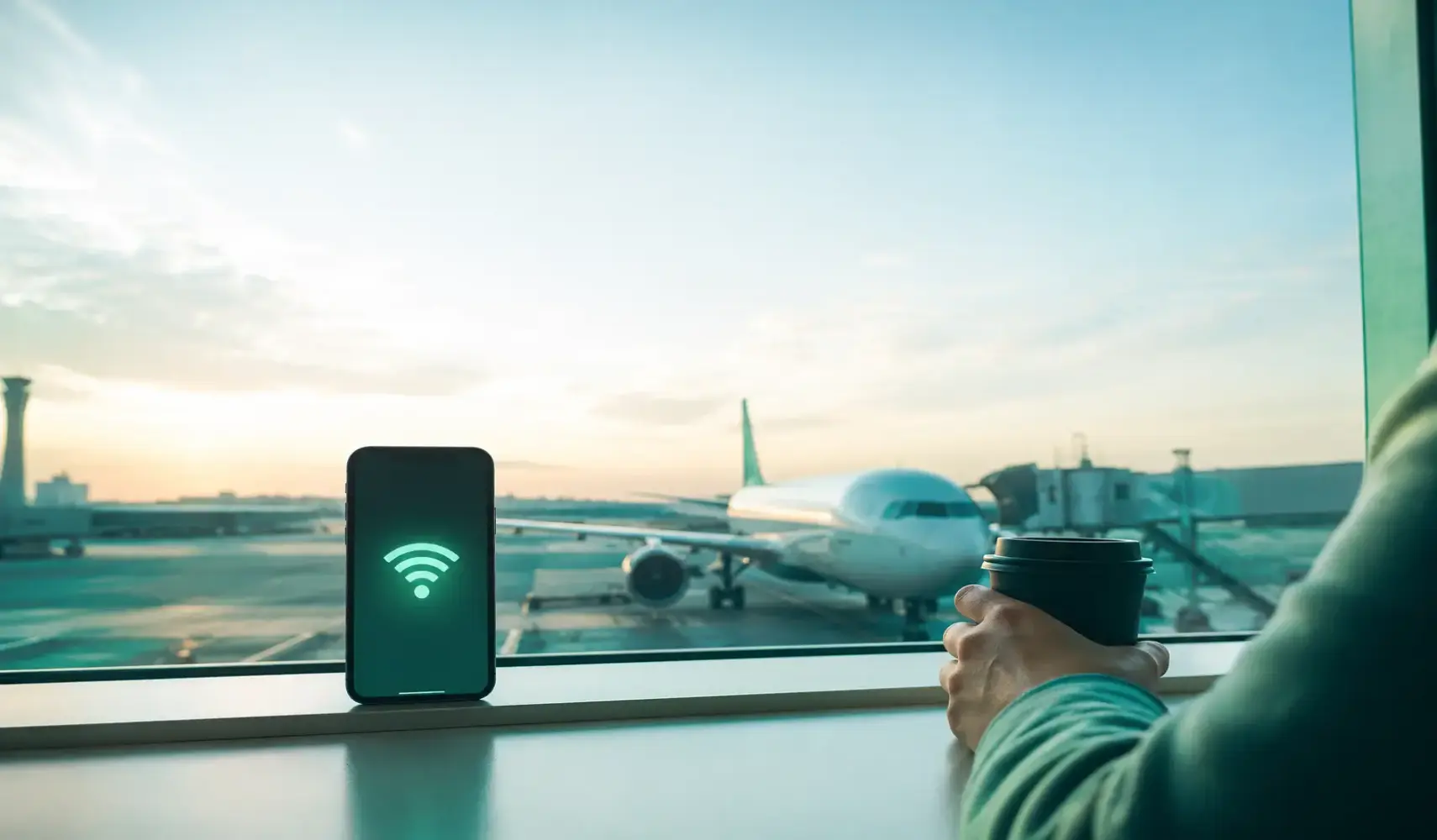 Best Global eSIM 2026: Worldwide Data Plans, Coverage & Setup