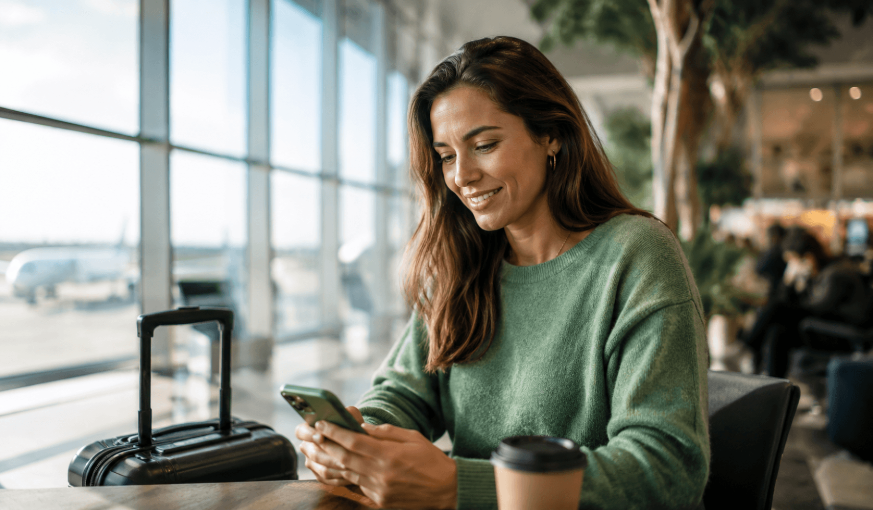 eSIM vs International Roaming: Which Is Cheaper in 2026?