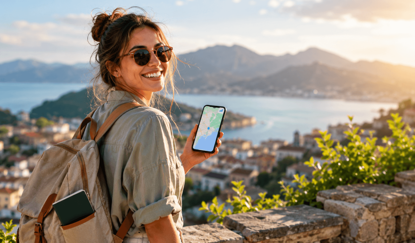 Best Travel eSIM in 2026: Top International eSIM Plans Compared