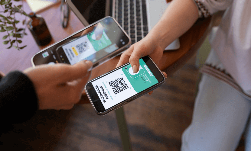 eSIM vs. Physical SIM: Which Is Better