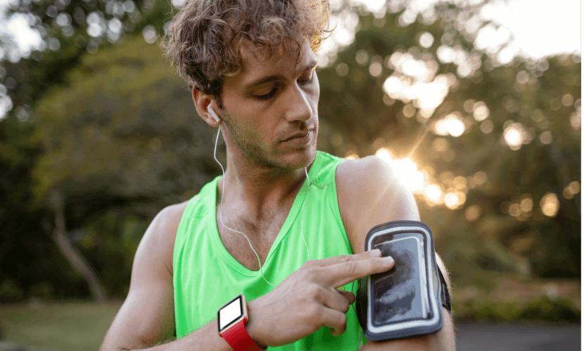 Which Devices Support eSIM in 2025