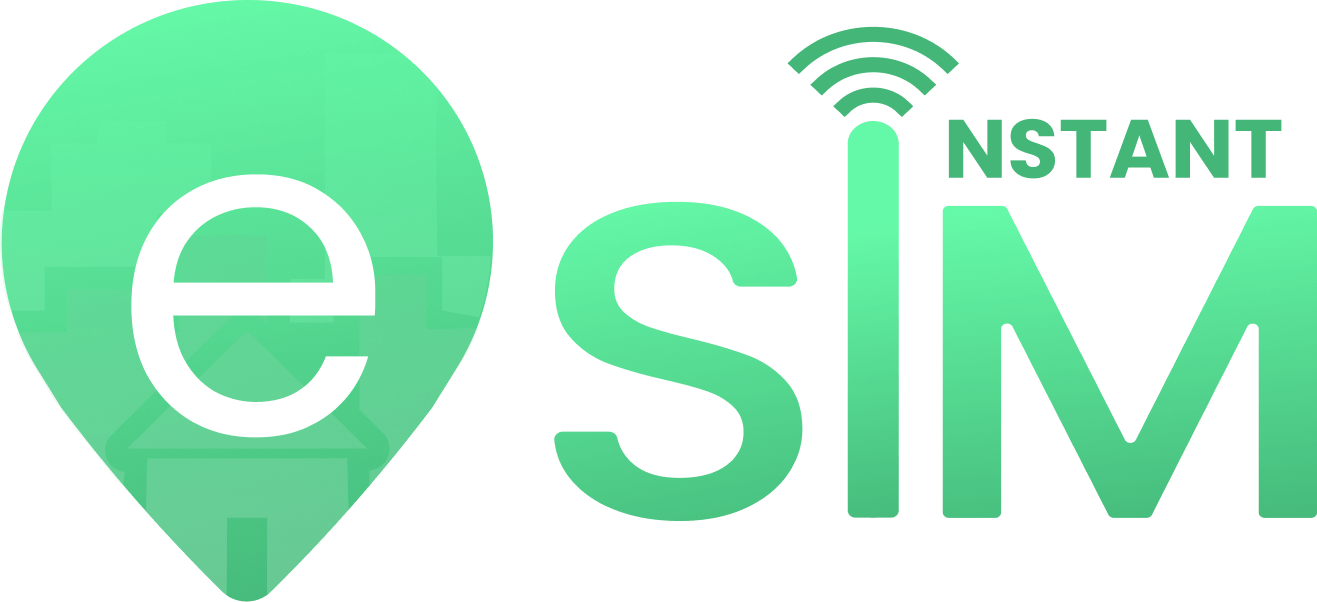 instant-esim-global-esim-logo