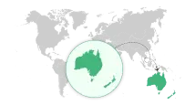 australia-&-new-zealand-map-esim